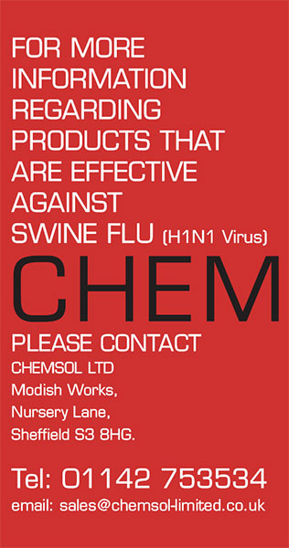effective products