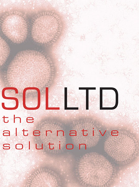 alternative solutions